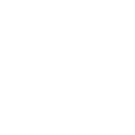 E-mail icon